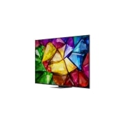 LG 86-tolline LG Mini RGB evo AI MRGB88 4K nuti TV 2026, 86MRGB88B3B, thumbnail 7