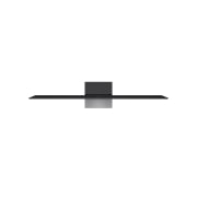 LG 86-tolline LG Mini RGB evo AI MRGB88 4K nuti TV 2026, 86MRGB88B3B, thumbnail 9