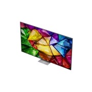 LG 86-tolline LG Mini RGB evo AI MRGB88 4K nuti TV 2026, 86MRGB88B3B, thumbnail 10