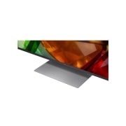 LG 86-tolline LG Mini RGB evo AI MRGB88 4K nuti TV 2026, 86MRGB88B3B, thumbnail 12