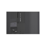 LG 86-tolline LG Mini RGB evo AI MRGB88 4K nuti TV 2026, 86MRGB88B3B, thumbnail 13