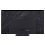 LG 65-tolline LG OLED evo AI C6 4K nuti TV 2026, OLED65C61LA, thumbnail 2