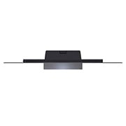 LG 65-tolline LG OLED evo AI C6 4K nuti TV 2026, OLED65C61LA, thumbnail 4