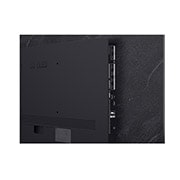 LG 65-tolline LG OLED evo AI C6 4K nuti TV 2026, OLED65C61LA, thumbnail 11