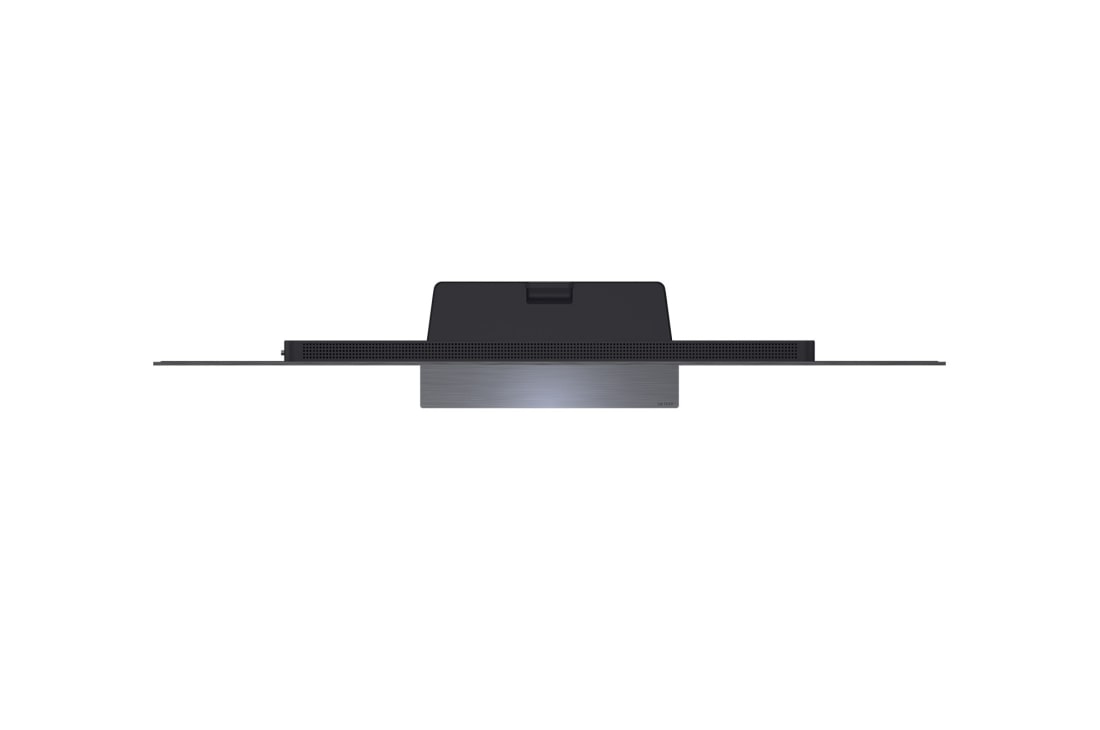 LG 65-tolline LG OLED evo AI C6 4K nuti TV 2026, OLED65C62LA, thumbnail 8
