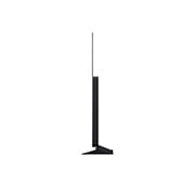 LG 65-tolline LG OLED evo AI C6 4K nuti TV 2026, OLED65C62LA, thumbnail 2