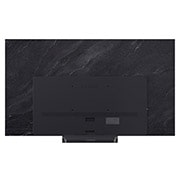 LG 65-tolline LG OLED evo AI C6 4K nuti TV 2026, OLED65C62LA, thumbnail 3