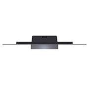 LG 65-tolline LG OLED evo AI C6 4K nuti TV 2026, OLED65C62LA, thumbnail 8