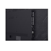 LG 65-tolline LG OLED evo AI C6 4K nuti TV 2026, OLED65C62LA, thumbnail 11