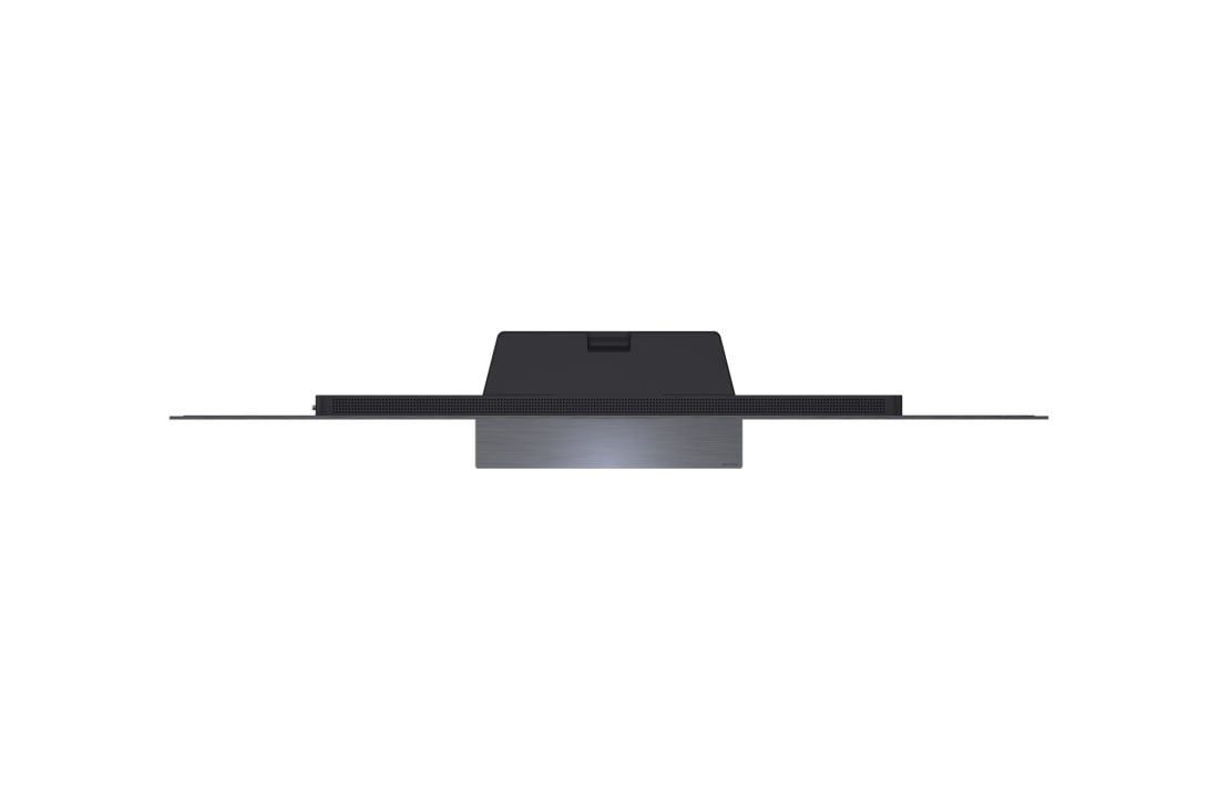 LG 77-tolline LG OLED evo AI C6 4K nuti TV 2026, OLED77C61LA, thumbnail 7