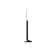 LG 77-tolline LG OLED evo AI C6 4K nuti TV 2026, OLED77C61LA, thumbnail 2