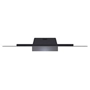LG 77-tolline LG OLED evo AI C6 4K nuti TV 2026, OLED77C61LA, thumbnail 7