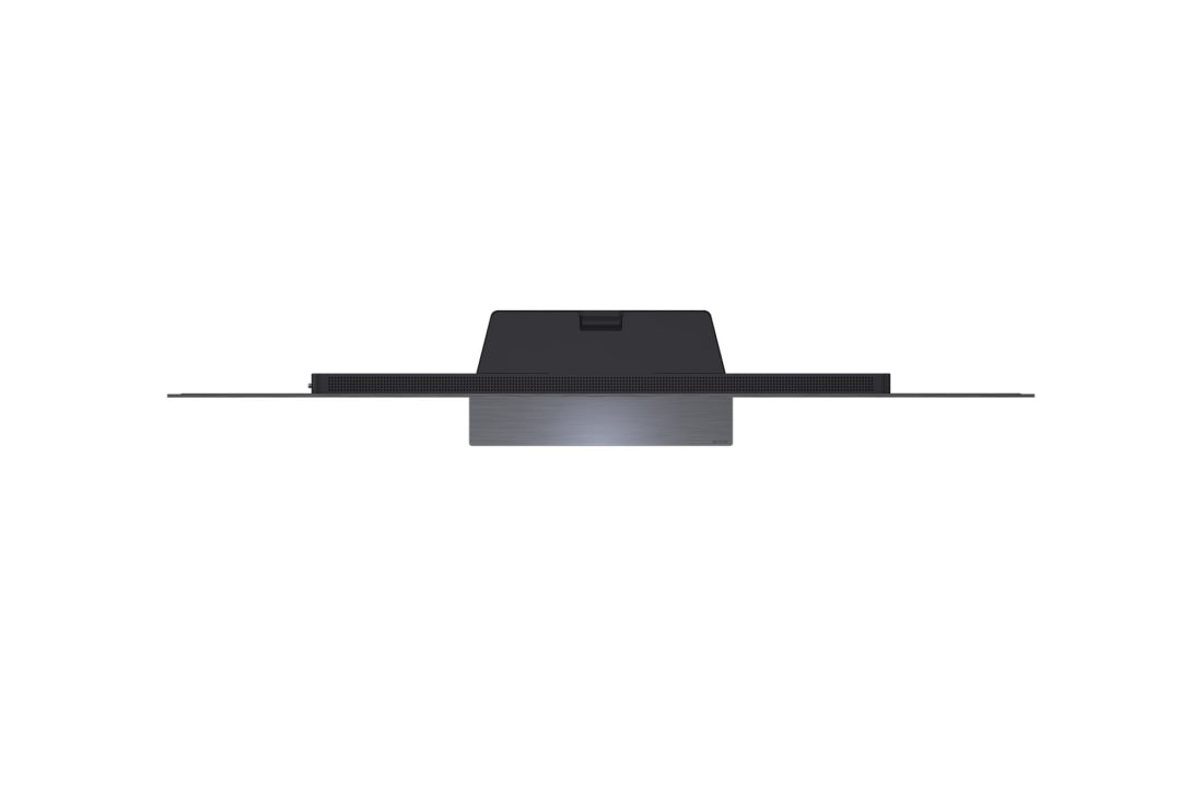 LG 77-tolline LG OLED evo AI C6 4K nuti TV 2026, OLED77C62LA, thumbnail 9