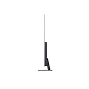 LG 83-tolline LG OLED evo AI C6 4K nuti TV 2026, OLED83C61LA, thumbnail 2