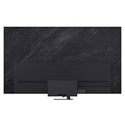 LG 83-tolline LG OLED evo AI C6 4K nuti TV 2026, OLED83C61LA, thumbnail 4
