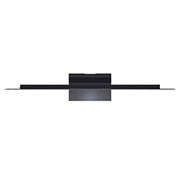 LG 83-tolline LG OLED evo AI C6 4K nuti TV 2026, OLED83C61LA, thumbnail 10
