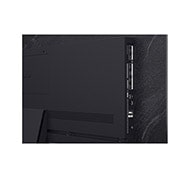 LG 83-tolline LG OLED evo AI C6 4K nuti TV 2026, OLED83C61LA, thumbnail 12