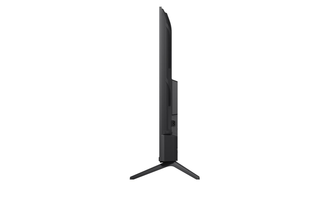 LG 43-tolline LG NANO 4K UHD AI NU80 nutiteler 2026, 43-tolline LG NANO 4K UHD AI NU80 nutiteler 2026, 43NU800B3LC, thumbnail 2