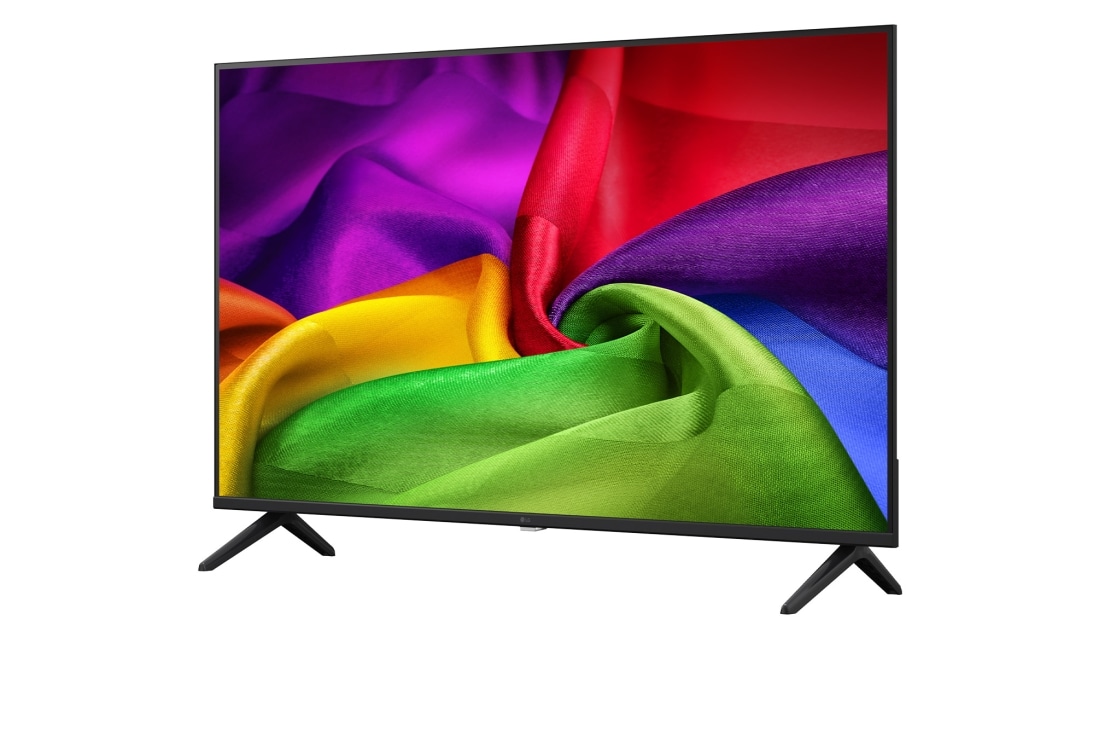 LG 43-tolline LG NANO 4K UHD AI NU80 nutiteler 2026, 43-tolline LG NANO 4K UHD AI NU80 nutiteler 2026, 43NU800B3LC, thumbnail 7