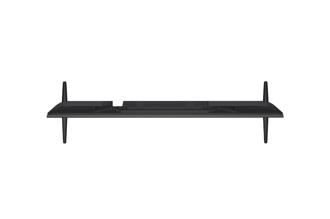 LG 43-tolline LG NANO 4K UHD AI NU80 nutiteler 2026, 43-tolline LG NANO 4K UHD AI NU80 nutiteler 2026, 43NU800B3LC, thumbnail 8