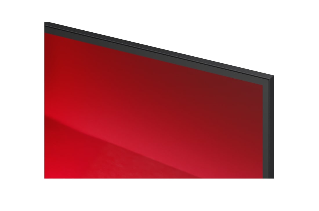 LG 43-tolline LG NANO 4K UHD AI NU80 nutiteler 2026, 43-tolline LG NANO 4K UHD AI NU80 nutiteler 2026, 43NU800B3LC, thumbnail 10
