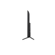LG 43-tolline LG NANO 4K UHD AI NU80 nutiteler 2026, 43-tolline LG NANO 4K UHD AI NU80 nutiteler 2026, 43NU800B3LC, thumbnail 2