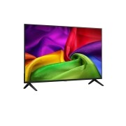 LG 43-tolline LG NANO 4K UHD AI NU80 nutiteler 2026, 43-tolline LG NANO 4K UHD AI NU80 nutiteler 2026, 43NU800B3LC, thumbnail 4