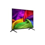 LG 43-tolline LG NANO 4K UHD AI NU80 nutiteler 2026, 43-tolline LG NANO 4K UHD AI NU80 nutiteler 2026, 43NU800B3LC, thumbnail 5