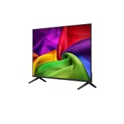 LG 43-tolline LG NANO 4K UHD AI NU80 nutiteler 2026, 43-tolline LG NANO 4K UHD AI NU80 nutiteler 2026, 43NU800B3LC, thumbnail 6