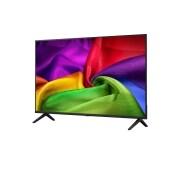 LG 43-tolline LG NANO 4K UHD AI NU80 nutiteler 2026, 43-tolline LG NANO 4K UHD AI NU80 nutiteler 2026, 43NU800B3LC, thumbnail 7