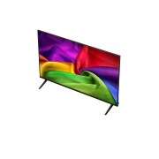 LG 43-tolline LG NANO 4K UHD AI NU80 nutiteler 2026, 43-tolline LG NANO 4K UHD AI NU80 nutiteler 2026, 43NU800B3LC, thumbnail 9