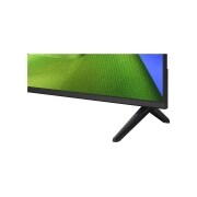 LG 43-tolline LG NANO 4K UHD AI NU80 nutiteler 2026, 43-tolline LG NANO 4K UHD AI NU80 nutiteler 2026, 43NU800B3LC, thumbnail 11
