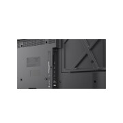 LG 43-tolline LG NANO 4K UHD AI NU80 nutiteler 2026, 43-tolline LG NANO 4K UHD AI NU80 nutiteler 2026, 43NU800B3LC, thumbnail 12