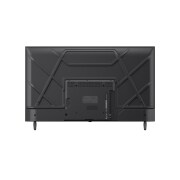 LG 43-tolline LG NANO 4K UHD AI NU80 nutiteler 2026, 43-tolline LG NANO 4K UHD AI NU80 nutiteler 2026, 43NU800B3LC, thumbnail 3