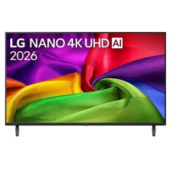 43NU800B3LC.AEUQ