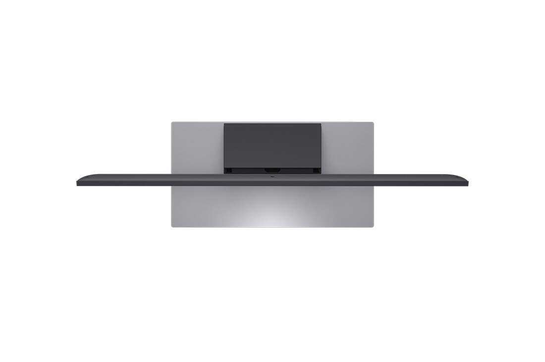 LG 43-tolline LG QNED evo AI Mini-LED QNED86 4K nuti TV 2026, 2026. aasta CES Innovation Awards Honoree märk tehisintellekti kategoorias tunnustab Multi-AI otsingut Google Gemini ja Microsoft Copilotiga., 43QNED86B3B, thumbnail 10
