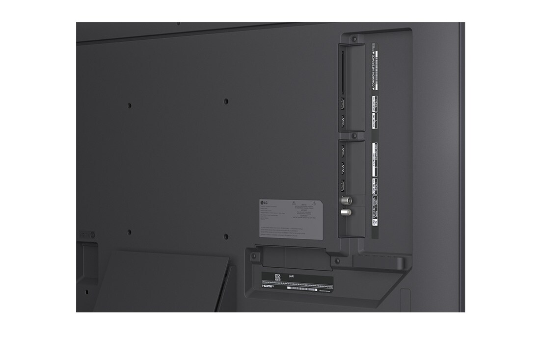 LG 43-tolline LG QNED evo AI Mini-LED QNED86 4K nuti TV 2026, LG QNED evo AI QNED85 Mini LED Sports Forecast by AI Concierge kuvab otseülekandes jalgpallimatši koos ekraanil oleva tehisintellekti paneeliga, mis esitab prognoose, mänguülevaateid ja liigaandmeid, , 43QNED86B3B, thumbnail 12