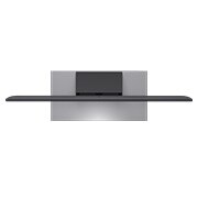 LG 43-tolline LG QNED evo AI Mini-LED QNED86 4K nuti TV 2026, 2026. aasta CES Innovation Awards Honoree märk tehisintellekti kategoorias tunnustab Multi-AI otsingut Google Gemini ja Microsoft Copilotiga., 43QNED86B3B, thumbnail 10