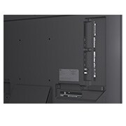LG 43-tolline LG QNED evo AI Mini-LED QNED86 4K nuti TV 2026, LG QNED evo AI QNED85 Mini LED Sports Forecast by AI Concierge kuvab otseülekandes jalgpallimatši koos ekraanil oleva tehisintellekti paneeliga, mis esitab prognoose, mänguülevaateid ja liigaandmeid, , 43QNED86B3B, thumbnail 12