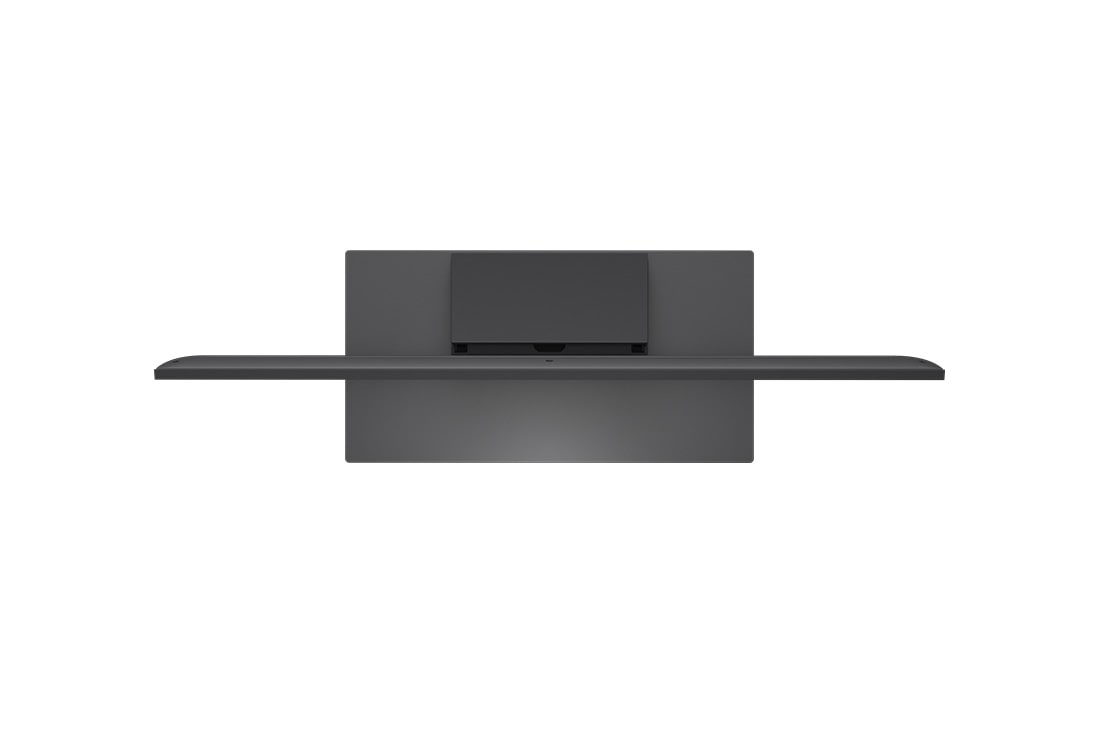 LG 43-tolline LG QNED evo AI Mini-LED QNED87 4K nuti TV 2026, 2026. aasta CES Innovation Awards Honoree märk tehisintellekti kategoorias tunnustab Multi-AI otsingut Google Gemini ja Microsoft Copilotiga., 43QNED87B3A, thumbnail 10