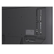 LG 43-tolline LG QNED evo AI Mini-LED QNED87 4K nuti TV 2026, LG QNED evo AI QNED85 Mini LED Sports Forecast by AI Concierge kuvab otseülekandes jalgpallimatši koos ekraanil oleva tehisintellekti paneeliga, mis esitab prognoose, mänguülevaateid ja liigaandmeid, , 43QNED87B3A, thumbnail 12