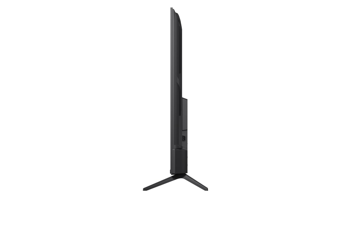 LG 50-tolline LG NANO 4K UHD AI NU80 nutiteler 2026, 50-tolline LG NANO 4K UHD AI NU80 nutiteler 2026, 50NU800B3LC, thumbnail 2