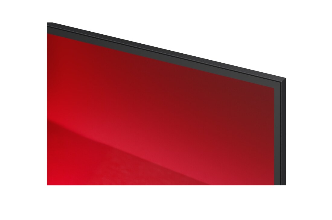 LG 50-tolline LG NANO 4K UHD AI NU80 nutiteler 2026, 50-tolline LG NANO 4K UHD AI NU80 nutiteler 2026, 50NU800B3LC, thumbnail 10