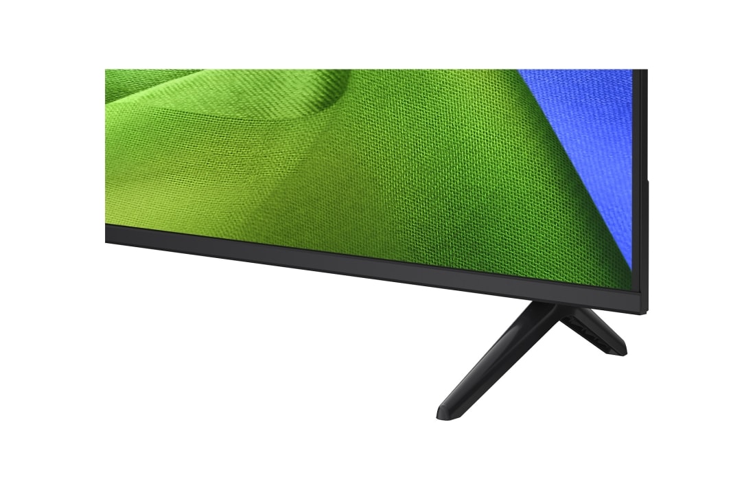 LG 50-tolline LG NANO 4K UHD AI NU80 nutiteler 2026, 50-tolline LG NANO 4K UHD AI NU80 nutiteler 2026, 50NU800B3LC, thumbnail 11