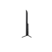 LG 50-tolline LG NANO 4K UHD AI NU80 nutiteler 2026, 50-tolline LG NANO 4K UHD AI NU80 nutiteler 2026, 50NU800B3LC, thumbnail 2