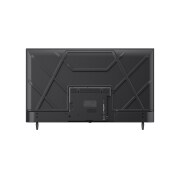 LG 50-tolline LG NANO 4K UHD AI NU80 nutiteler 2026, 50-tolline LG NANO 4K UHD AI NU80 nutiteler 2026, 50NU800B3LC, thumbnail 3