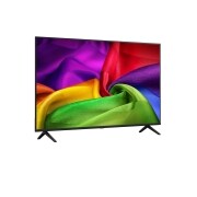LG 50-tolline LG NANO 4K UHD AI NU80 nutiteler 2026, 50-tolline LG NANO 4K UHD AI NU80 nutiteler 2026, 50NU800B3LC, thumbnail 4