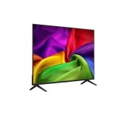 LG 50-tolline LG NANO 4K UHD AI NU80 nutiteler 2026, 50-tolline LG NANO 4K UHD AI NU80 nutiteler 2026, 50NU800B3LC, thumbnail 5