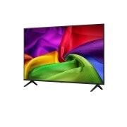 LG 50-tolline LG NANO 4K UHD AI NU80 nutiteler 2026, 50-tolline LG NANO 4K UHD AI NU80 nutiteler 2026, 50NU800B3LC, thumbnail 7