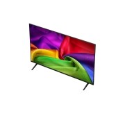 LG 50-tolline LG NANO 4K UHD AI NU80 nutiteler 2026, 50-tolline LG NANO 4K UHD AI NU80 nutiteler 2026, 50NU800B3LC, thumbnail 9